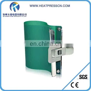 Sublimation Mug Clamp for 3D Sublimation Machine thumbnail-1