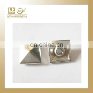 Metal Studs for Handbag thumbnail-4