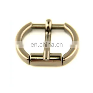 Best Brand High Quality Fix A Buckle PinCool Men'S Funny Belt Buckles thumbnail-4