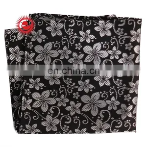 Manufacturer Supply Novelty Silk Neckties for Men thumbnail-2