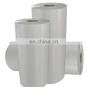 Glossy Thermal Laminating Film thumbnail-1