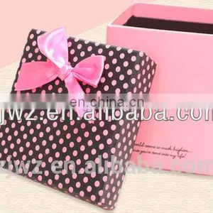 Gift Boxes for Candy thumbnail-2