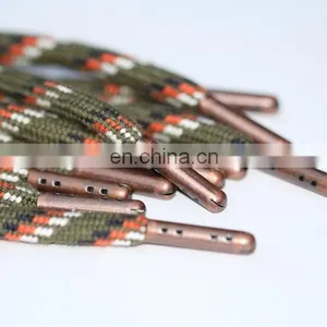 Fashion Metal Shoelace Aglets/ Bulk Shoelace Aglet for Adidas Originals thumbnail-6