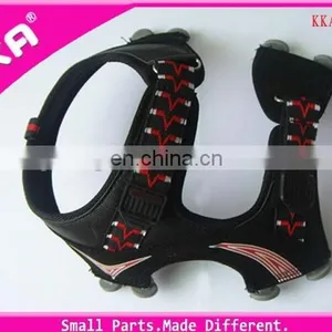 Hot Sell pu Uppers for Sandal thumbnail-1