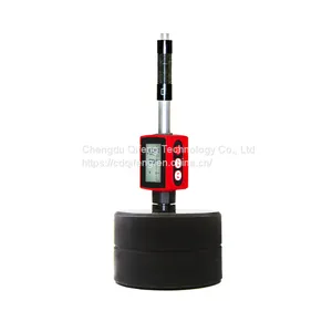 MH100 Portable Hartip Leeb Hardness Tester thumbnail-1