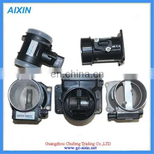Auto Air Flow Meter/Sensor for MD336481 thumbnail-1