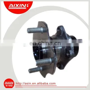 Rear Wheel Hub Unit for ZZE12# 42450-02140 thumbnail-3