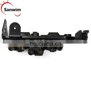 Spare Engine Parts Ignition System Ignition Coil OEM 27301-37110 27301-37120 27301-37116 thumbnail-4