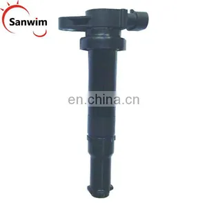 DQ9101Z 27301-3E100 Ignition Coil With Factory Low Price thumbnail-1