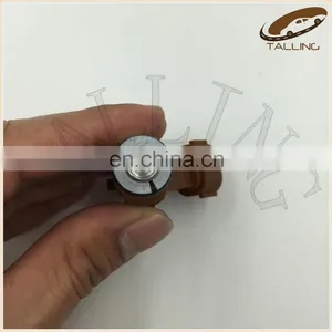 Wholesale Fuel Injector Nozzle for Hyunda i Ki a Fuel Injector 92609300080 0K2A513250 thumbnail-4