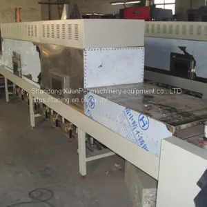 Microwave Equipment Accessories thumbnail-2