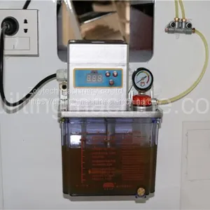 Quilting Machine of Mattress One thumbnail-1