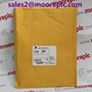 AB 1756-IB16ISOE thumbnail-1