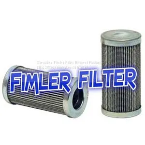 Bombardier Filter 114475900,1153340,1183010,1183023,1187001,11950060 thumbnail-1