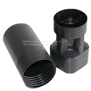 Tool Holder BT50 Long A Package Plastic Tool Box Hardware Tool Case thumbnail-2