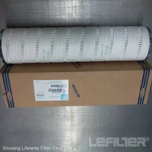 PALL HC8904KFN26H FILTER HIGH PRESSURE thumbnail-2