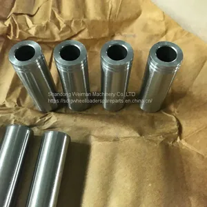 Hot Sale Weichai TD226B Engine Spare Parts 13026863 13026864 Intake Valve Guide/Valve Guide thumbnail-3
