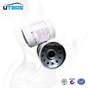 UTERS Replace Of Dasheng Oil Absorption Filter Element SFN-08-100K thumbnail-1