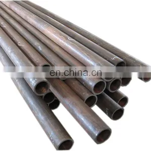 High Standard 14inch Sch 80 Cold Drawn Seamless Tube thumbnail-4