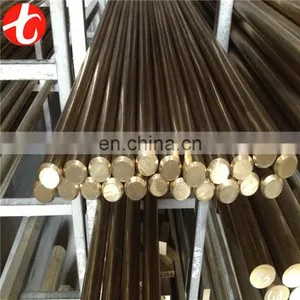 Metal Rates Brass Rod Price thumbnail-1