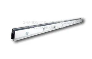 Automatic Door Hardware Accessories thumbnail-2