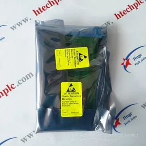 Honeywell PC Board Enhanced 51400667-100 In Stock at Good Quality thumbnail-2