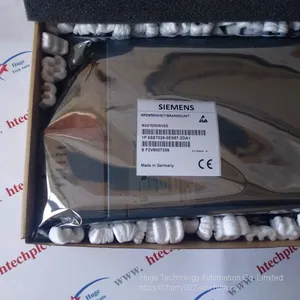SIEMENS SM334 Logical Module 6ES7334-0KE00-0AB0 Hot Sale thumbnail-2