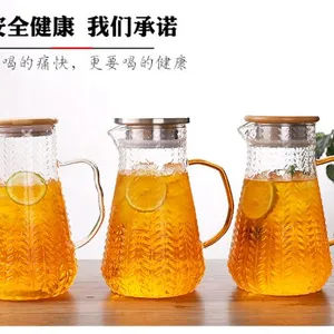 Glass Tea thumbnail-3