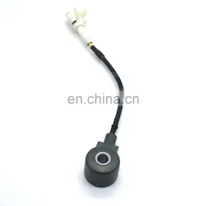 Orginal Knock Sensor 22060-AA031 for Su-ba-ru Impreza Outback Liberty WRX STI GT thumbnail-2