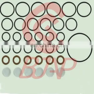 BJAP Fuel Injector PUmp Repair Kit 800857 800 857 thumbnail-1