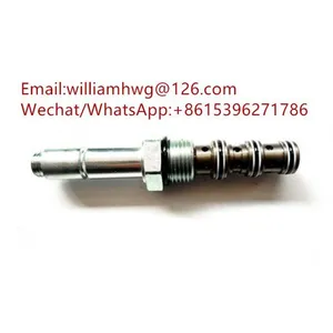 Volvo Parts 3825235 Volvo Valve 3825235 thumbnail-1