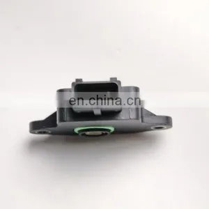 Throttle Position Sensor TPS Sensor F01R064915 for Dongfeng Sokon DFM DFSK Changan Star thumbnail-3