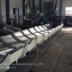 Bearing Housing Bearing Bush Chinese Factory Directly thumbnail-2