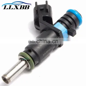 Original Fuel Injector Oil Nozzle 55562599 For Opel Astra J Zafira Chevrolet Cruze 1.6L 821521 thumbnail-1