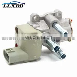 22270-15010 IDLE AIR CONTROL VALVE Motor IACV For Toyota Corolla Celica 94853699 2227015010 136800-0180 thumbnail-4