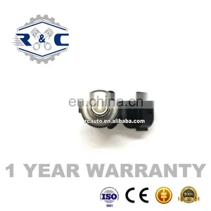 R&C High Quality Injector EAT 317 Nozzle Auto Valve For Mitsubishi 100% Professional Tested Gasoline Fuel Inyector thumbnail-5