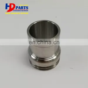 C7 3126 Diesel Engine Injector Sleeve 227-1200 thumbnail-4