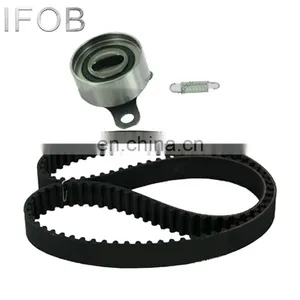 IFOB High Quality Engine Spare Parts Timing Belt Kit For Toyota Land Cruiser 1KDFTV 1356809131 thumbnail-7