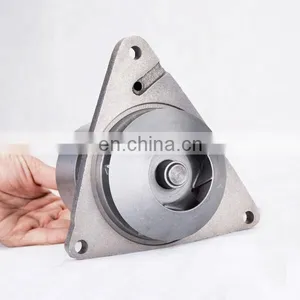 DCEC 6CT Engine Spare Parts 3800974 Water Pump thumbnail-2