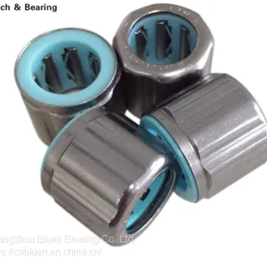 EWC Series One Way Needle Bearing Small One Way Clutch thumbnail-1
