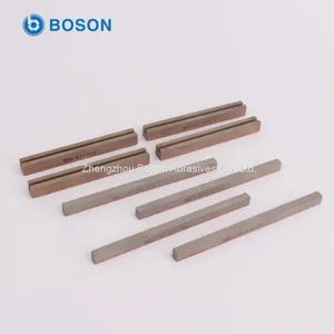 Cylinder Honing Stones, Diamond Honing Stones thumbnail-5