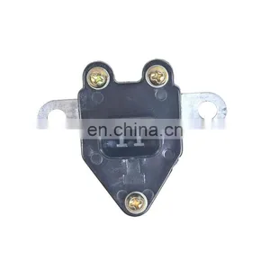 15 Years Experience 78410-SV4-000 7810SV4003 Car Accessories Mileage Wind Wheel Odometer Speed Sensor thumbnail-4