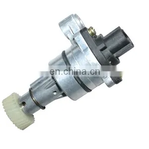 Odometer S1701L21153-50012 Auto Sensors Vehicle Mileage Speed Sensor For JAC thumbnail-7