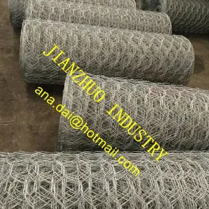 Gabion Box Making Line thumbnail-5