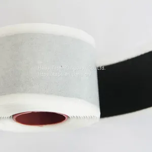 Vinyl Mastic Tape, 22 Inch x 10 Feet 2228 Self Fusing Rubber Electrical Mastic Tape thumbnail-4