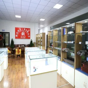 Hubei Huangyi Industry & Trading Co., Ltd. company overview - view 1 thumbnail