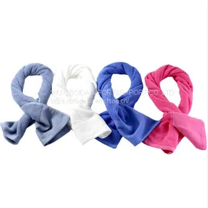 Sports Microfiber Towel Cleaning Microfiber Towel Hot Sale Microfiber Bath Towel Microfiber Terry Towel Wholesaler thumbnail-1