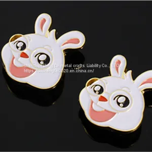 Tank Badge Custom Metal Armband Making Shenzhen Badge Factory thumbnail-5