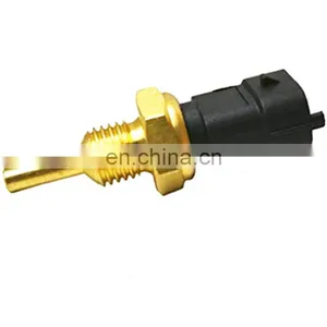 Race Jet Ski Engine Spare Parts for BRP SeaDoo 4Tec Ride Plate Fitting 293710114 GTX GTI GTS RXPX RXTX Wake 90 215 260 130 300 thumbnail-7