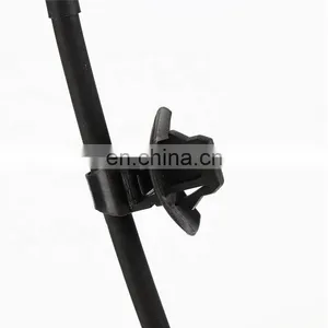 90919-05030 Parts for Toyota Corolla 1ZZ Crankshaft Sensor thumbnail-5